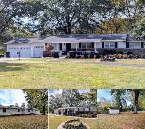 HOW Is This $..75,000?! 5 Beds, 3 Baths Boost post See moree