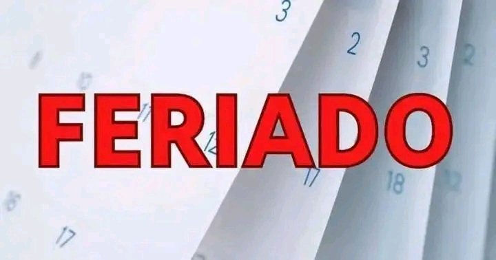 CONFIRMADO: el Gobierno decretó FERIADO el próximo…Ver más