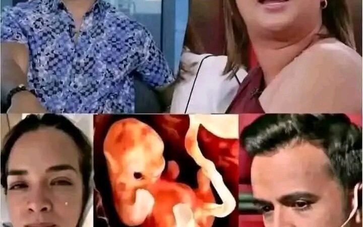 Luego de 13 años de divorcio su ex mujer descubre que… Ver mas