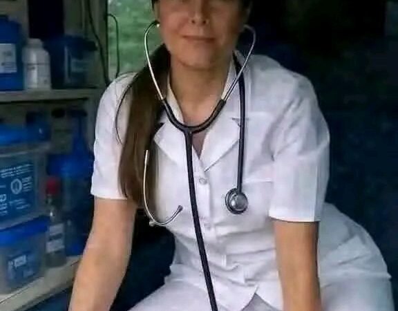 Pena de 40 años a enfermera que usaba ancianos para ha…Ver más
