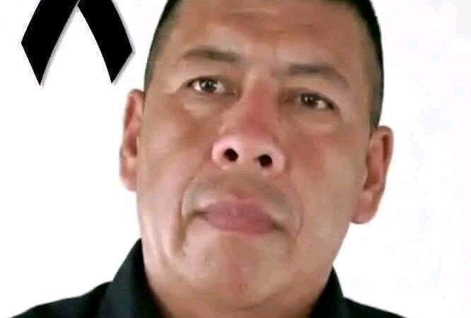 Noticia: Hace 20 minutos acaban de confirmar que…Ver más
