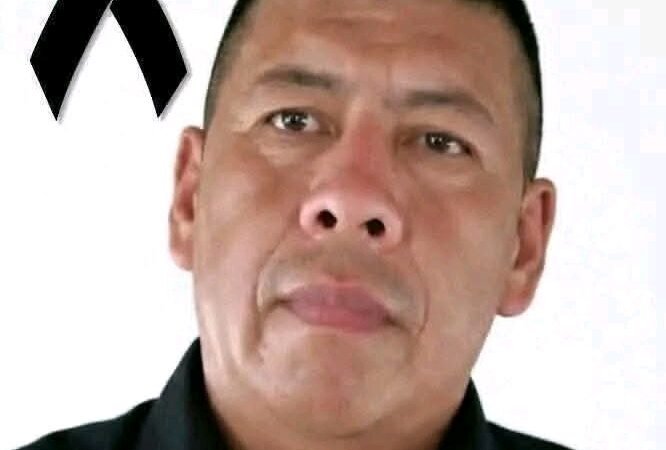 Hace 20 minutos acaban de confirmar que…Ver más