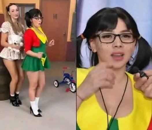 La nueva serie del Chavo del 8 Capit…Ver más